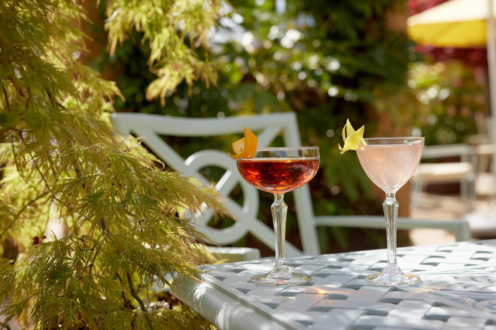 Homewood Hotel & Spa - Small Luxury Hotels Of The World Freshford Exterior foto