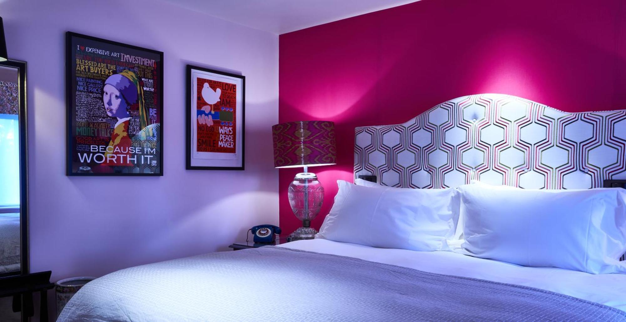Homewood Hotel & Spa - Small Luxury Hotels Of The World Freshford Cameră foto