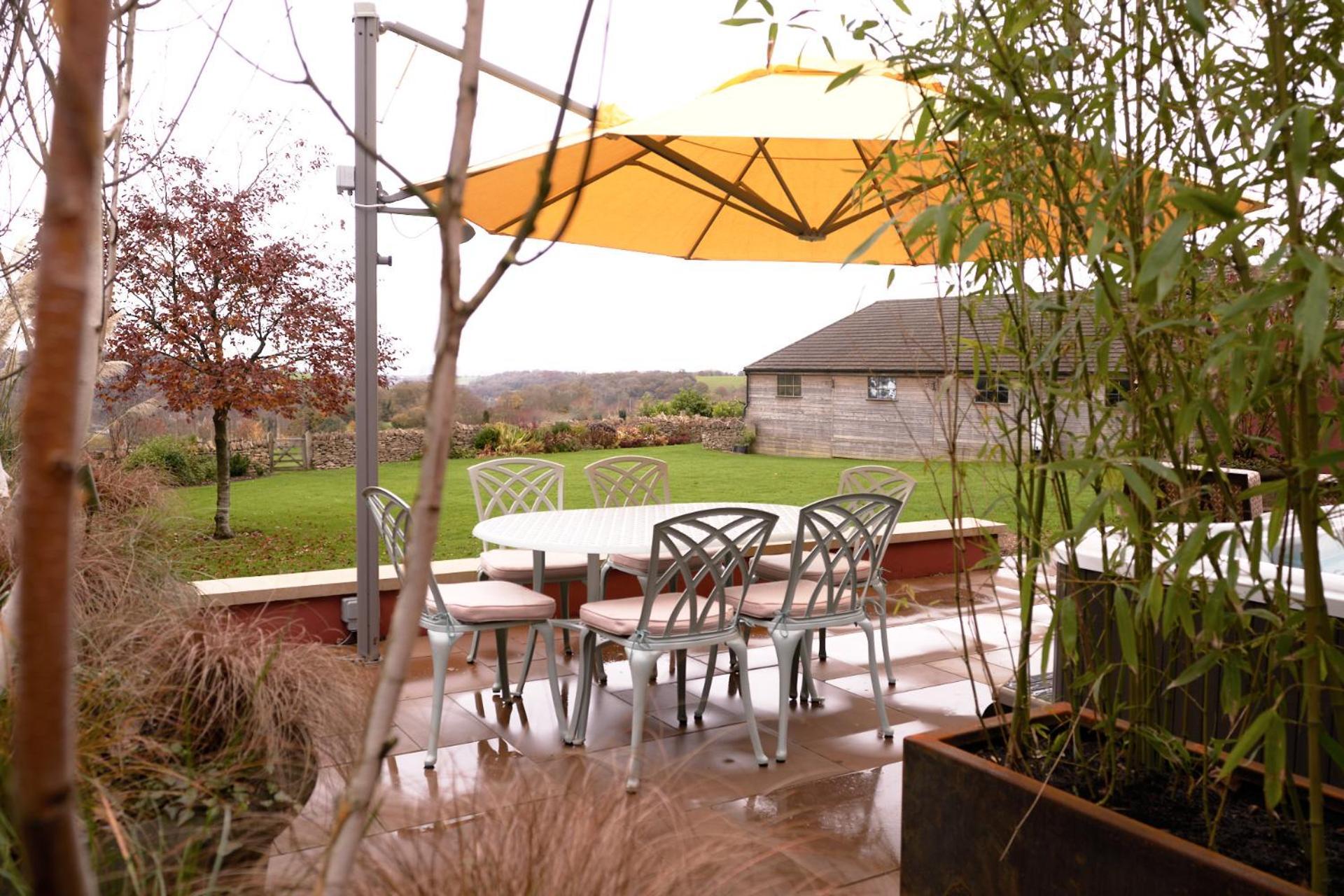 Homewood Hotel & Spa - Small Luxury Hotels Of The World Freshford Cameră foto